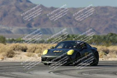 media/Oct-18-2025-PCA San Diego (Sat) [[653db1c827]]/1-Green/Session 5 (Turn 16)/